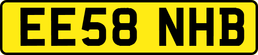 EE58NHB