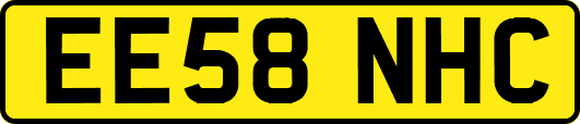 EE58NHC