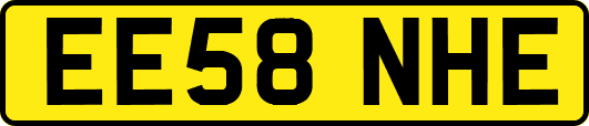 EE58NHE