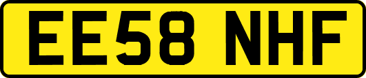 EE58NHF