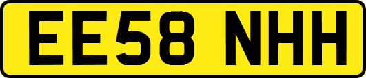 EE58NHH