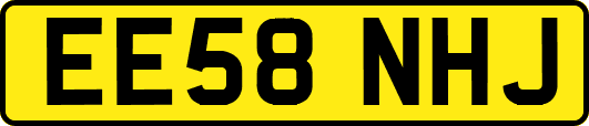 EE58NHJ