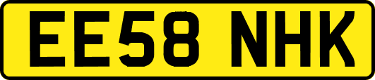 EE58NHK