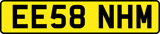 EE58NHM