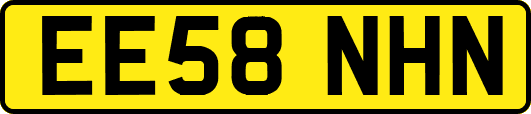 EE58NHN