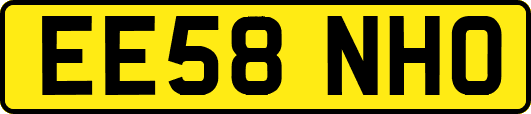 EE58NHO