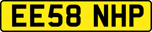 EE58NHP
