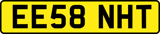 EE58NHT