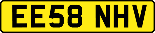 EE58NHV
