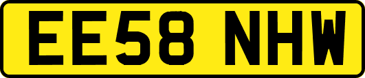 EE58NHW