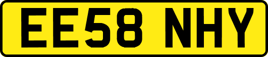 EE58NHY