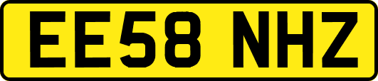EE58NHZ