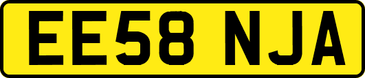 EE58NJA