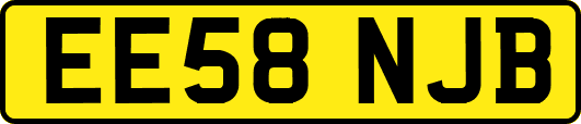 EE58NJB