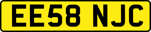 EE58NJC
