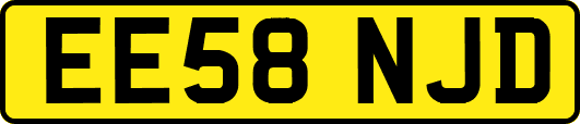 EE58NJD