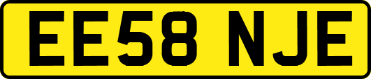 EE58NJE