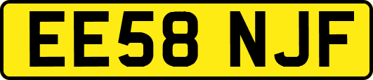 EE58NJF