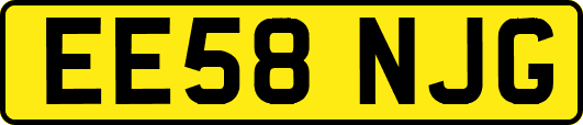 EE58NJG