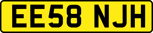 EE58NJH