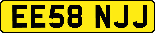 EE58NJJ
