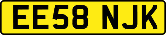 EE58NJK