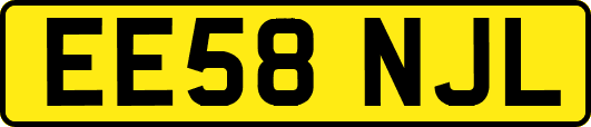 EE58NJL