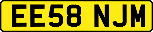 EE58NJM