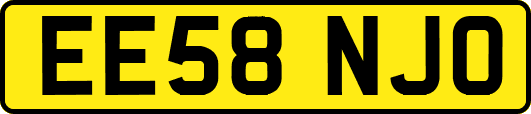 EE58NJO