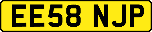 EE58NJP