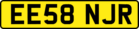 EE58NJR