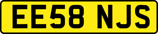 EE58NJS