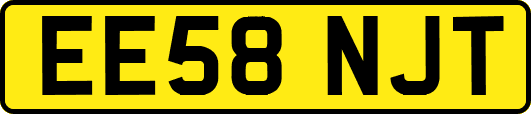EE58NJT