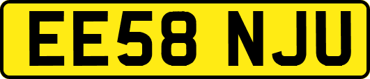 EE58NJU