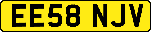 EE58NJV