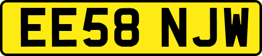 EE58NJW