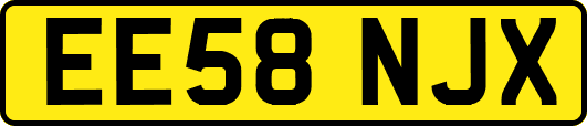 EE58NJX