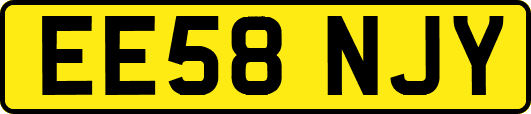 EE58NJY