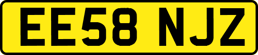 EE58NJZ