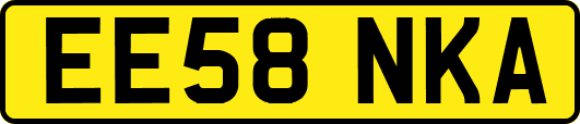 EE58NKA