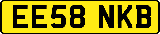 EE58NKB