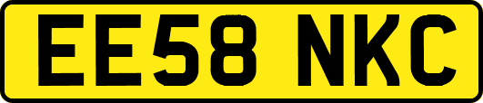 EE58NKC