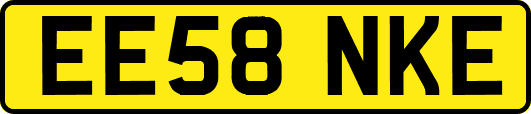 EE58NKE