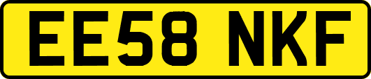 EE58NKF
