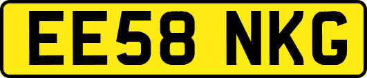 EE58NKG