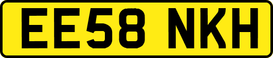 EE58NKH
