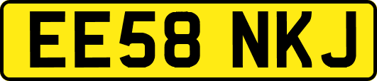 EE58NKJ