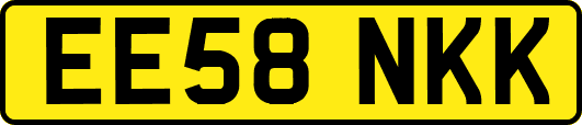 EE58NKK