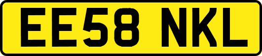 EE58NKL