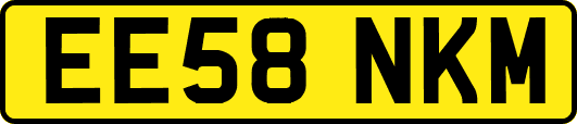 EE58NKM